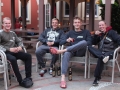2019_04-Juni-Surfen-226
