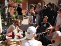 2019_04-Juni-Surfen-231