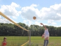2019_04-Juni-Surfen-233