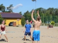 2019_04-Juni-Surfen-235