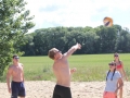 2019_04-Juni-Surfen-239