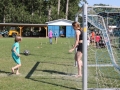 2019_04-Juni-Surfen-24