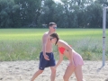 2019_04-Juni-Surfen-243