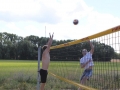 2019_04-Juni-Surfen-249