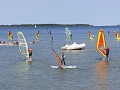 2019_04-Juni-Surfen-25