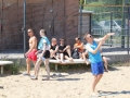 2019_04-Juni-Surfen-250