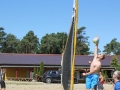 2019_04-Juni-Surfen-252