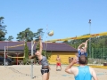 2019_04-Juni-Surfen-253
