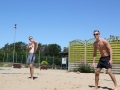 2019_04-Juni-Surfen-259