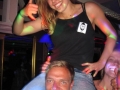 2019_04-Juni-Surfen-26