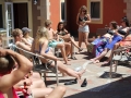 2019_04-Juni-Surfen-261