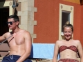 2019_04-Juni-Surfen-269