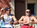 2019_04-Juni-Surfen-270