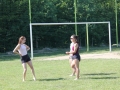 2019_04-Juni-Surfen-275
