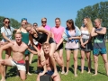 2019_04-Juni-Surfen-277