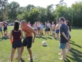 2019_04-Juni-Surfen-280