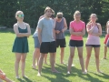 2019_04-Juni-Surfen-286