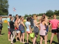 2019_04-Juni-Surfen-289