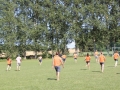 2019_04-Juni-Surfen-295