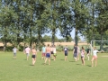 2019_04-Juni-Surfen-298