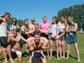 2019_04-Juni-Surfen-30