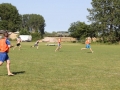 2019_04-Juni-Surfen-308