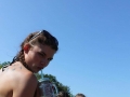 2019_04-Juni-Surfen-310
