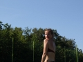 2019_04-Juni-Surfen-311