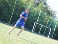 2019_04-Juni-Surfen-313