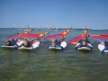 2019_04-Juni-Surfen-32