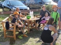 2019_04-Juni-Surfen-326