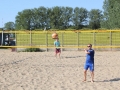 2019_04-Juni-Surfen-329