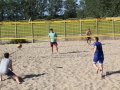 2019_04-Juni-Surfen-331