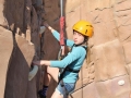2019_04-Juni-Surfen-339