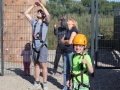 2019_04-Juni-Surfen-342