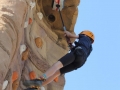 2019_04-Juni-Surfen-343