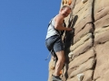 2019_04-Juni-Surfen-347