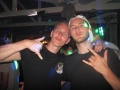 2019_04-Juni-Surfen-35