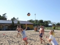 2019_04-Juni-Surfen-355