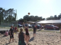 2019_04-Juni-Surfen-356