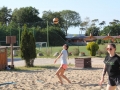 2019_04-Juni-Surfen-366