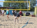 2019_04-Juni-Surfen-367