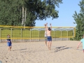 2019_04-Juni-Surfen-369