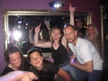 2019_04-Juni-Surfen-37