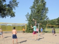 2019_04-Juni-Surfen-370