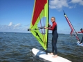 2019_04-Juni-Surfen-372
