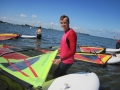 2019_04-Juni-Surfen-377