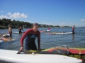 2019_04-Juni-Surfen-378