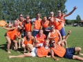 2019_04-Juni-Surfen-38