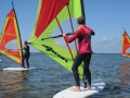 2019_04-Juni-Surfen-384